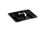 V201233 - : Glove Compartment Lock for Vaico Image