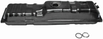 576335 - : Steel Fuel Tank for Dorman Image