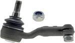 MS10692 - : Steering Tie Rod End - Front Left Outer for MEVOTECH Image