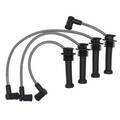 9242004 - : ThunderCore PRO 924-2004 Spark Plug Wire Set for Walker Products Inc. - Image
