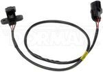 907930 - : Magnetic Crankshaft Position Sensor for Dorman Image