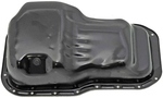264305 - : Engine Oil Pan for Dorman Image