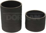904220 - : Engine Boot Kit for Air Distribution Manifold for Dorman Image