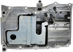 264099 - : Engine Oil Pan for Dorman Image