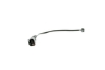 V10720801 - : Warning Contact, brake pad wear for VEMO Image