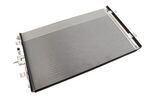 84782527 - : Air Conditioning Condenser for ACDelco Image