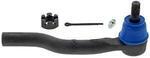 MS30606 - : Steering Tie Rod End - Front Right Outer for MEVOTECH Image