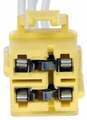645622 - : Air Bag Connector And Harness for Dorman Image