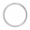 9061 - : Exhaust Pipe Flange Gasket for AP Exhaust Image