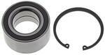 H510110 - : Wheel Bearing for MEVOTECH Image