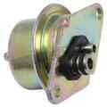 2551065 - : Walker Products 255-1065 Fuel Injection Pressure Regulator for Walker Products Inc. - Image