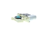 V10050004 - : Electric Motor, window lift for VEMO Image