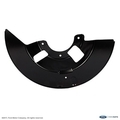 BRDS8 - : Brake Dust Shield for Motorcraft Image