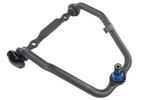 CMS25164 - : Suspension Control Arm and Ball Joint Assembly for MEVOTECH Image