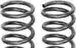 929913 - : Severe Heavy Duty Coil Spring Upgrade - 70 Percent Increased Load Handling for Dorman Image