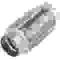 265317 - : Universal Exhaust Flex Pipe for BRExhaust Image