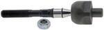 MS30743 - : Steering Tie Rod End - Front Inner for MEVOTECH Image