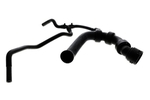 V104287 - : Radiator Hose for Vaico Image