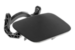V10080437 - : Cover, bumper for VEMO Image