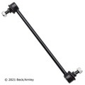1016826 - : STABILIZER END LINK for Beck Arnley Image