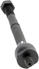 Steering Tie Rod End - Front Inner - MEVOTECH (MS25719)