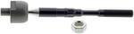MS30755 - : Steering Tie Rod End - Front Inner for MEVOTECH Image
