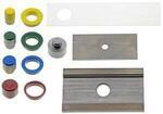 MS500298 - : Alignment Toe Adjusting Kit - Rear for MEVOTECH Image