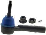 MES3614 - : Steering Tie Rod End - Front Outer for MEVOTECH Image