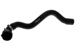 V104665 - : Radiator Hose for Vaico Image