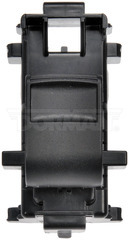 901353 - : Power Window Switch - Rear Left And Right, 1 Button for Dorman Image