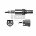 2349122 - : Air-Fuel Ratio Sensor 4 Wire, Direct Fit, Heated, Wire Length: 21.85 for Denso Image