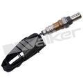 250241297 - : Walker Products 250-241297 Oxygen Sensor 4-W Direct Fit Narrow-Band for Walker Products Inc. - Image