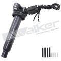 92192010 - : Ignition Coil for Walker Products Inc. - Image