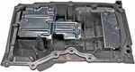 264370 - : Engine Oil Pan for Dorman Image