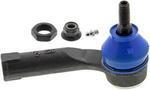 MS406141 - : Steering Tie Rod End - Front Right Outer for MEVOTECH Image