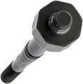 MS10779 - : Steering Tie Rod End - Front Inner for MEVOTECH Image