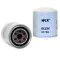 51324 - : WIX Spin-On Lube Filter for WIX Image