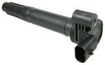 48769 - : NGK COP (Pencil Type) Ignition Coil for NGK Image