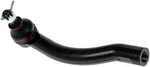 544482 - : Steering Tie Rod End - Front Right Outer for Dorman Image
