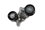 12717891 - : Drive Belt Secondary Tensioner for ACDelco Image