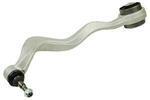 GS10112 - : Suspension Control Arm and Ball Joint Assembly - Front Left Lower Forward for MEVOTECH Image
