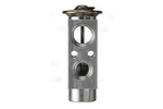 V20770054 - : Expansion Valve, air conditioning for VEMO Image