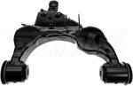 521675 - : Suspension Control Arm for Dorman Image