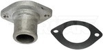 9021035 - : Engine Coolant Thermostat Housing for Dorman Image
