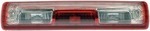 923351 - : Third Brake Light Assembly for Dorman Image