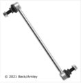 1017824 - : STABILIZER END LINK for Beck Arnley Image