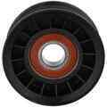 BT181 - : Accessory Drive Belt Tensioner  for Motorcraft Image