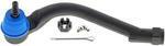 MS90636 - : Steering Tie Rod End for MEVOTECH Image