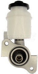 M630127 - : Brake Master Cylinder for Dorman Image