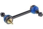 MK80261 - : Suspension Stabilizer Bar Link Kit for MEVOTECH Image